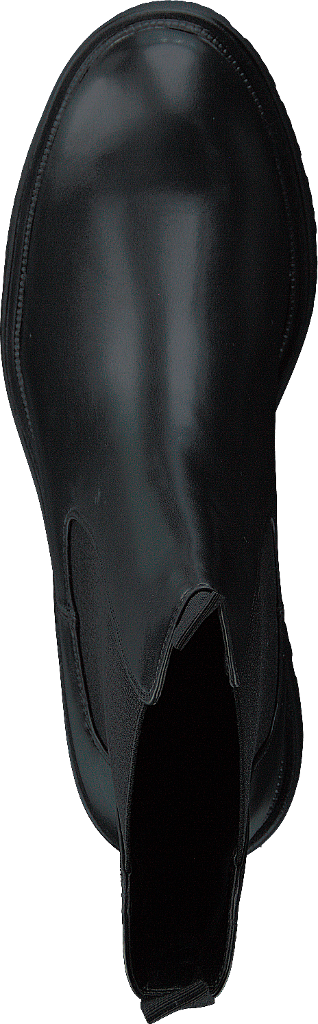 1-25426-29 Schwarz Uni