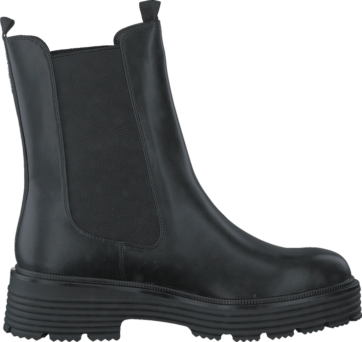 1-25426-29 Schwarz Uni