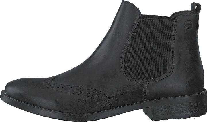 1-25483-29 Black