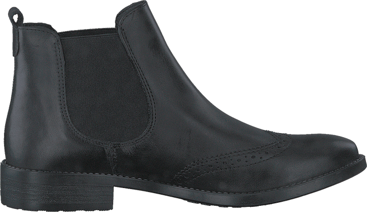 1-25483-29 Black