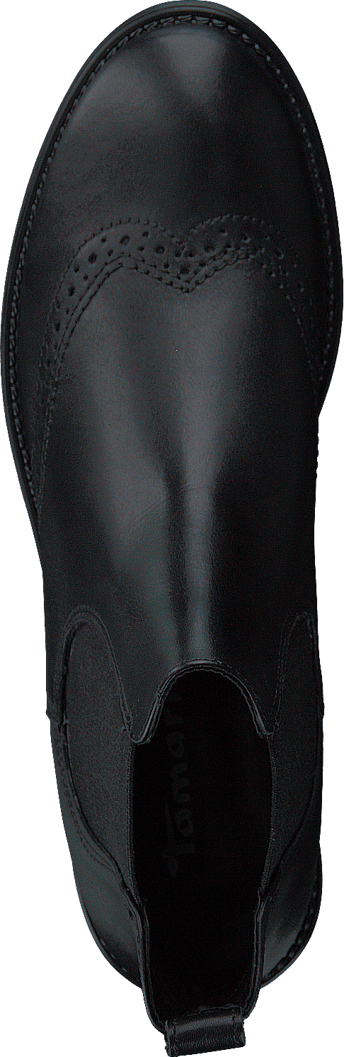 1-25483-29 Black