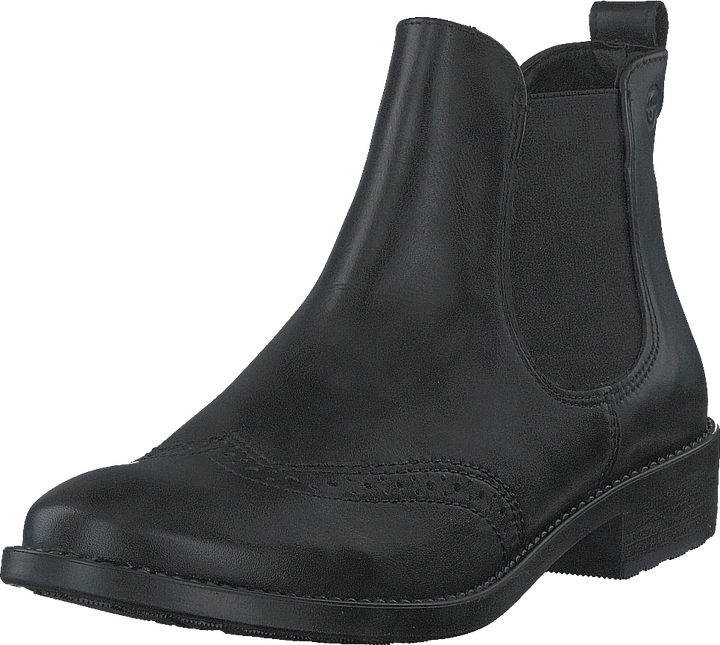 1-25483-29 Black