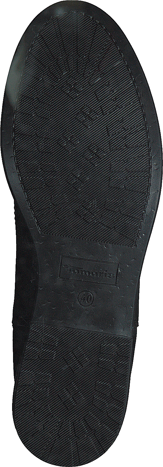 1-25483-29 Black