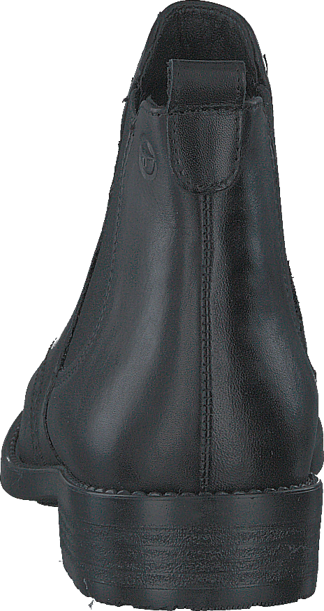 1-25483-29 Black