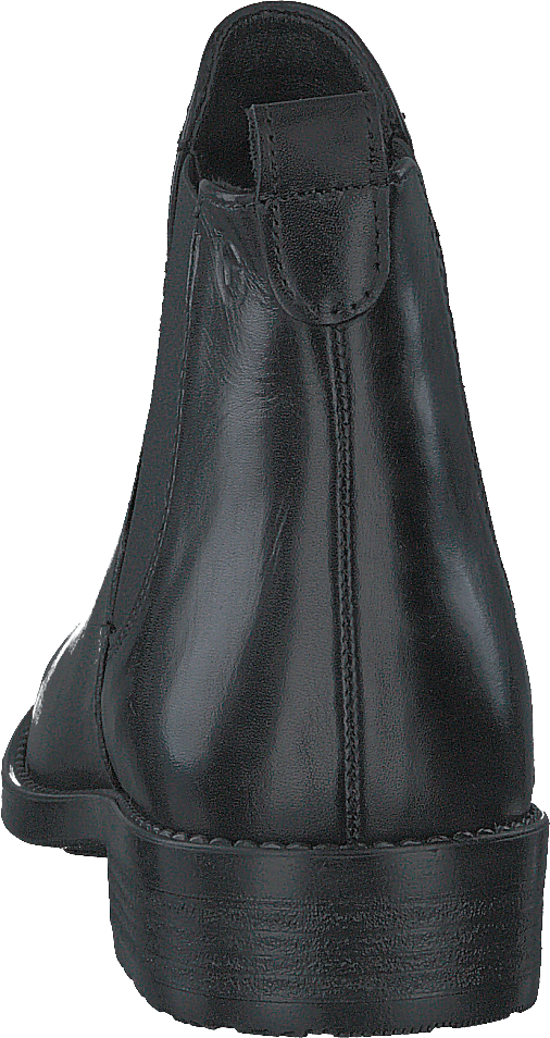 1-25483-29 Schwarz einfarbig