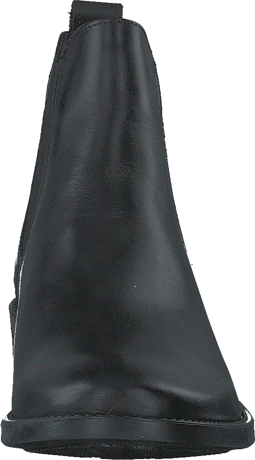 1-25483-29 Schwarz einfarbig
