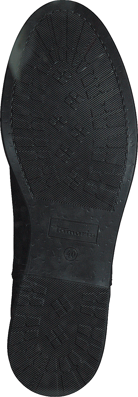 1-25483-29 Schwarz einfarbig