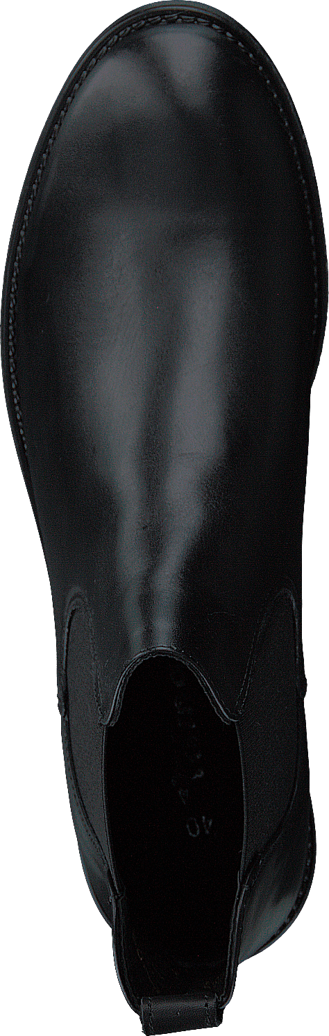 1-25483-29 Schwarz einfarbig
