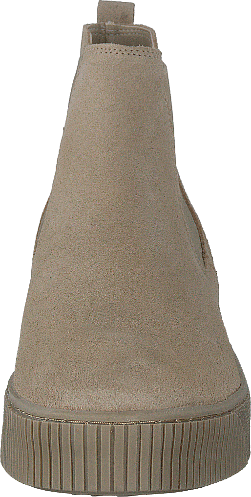 1-25813-29 Beige