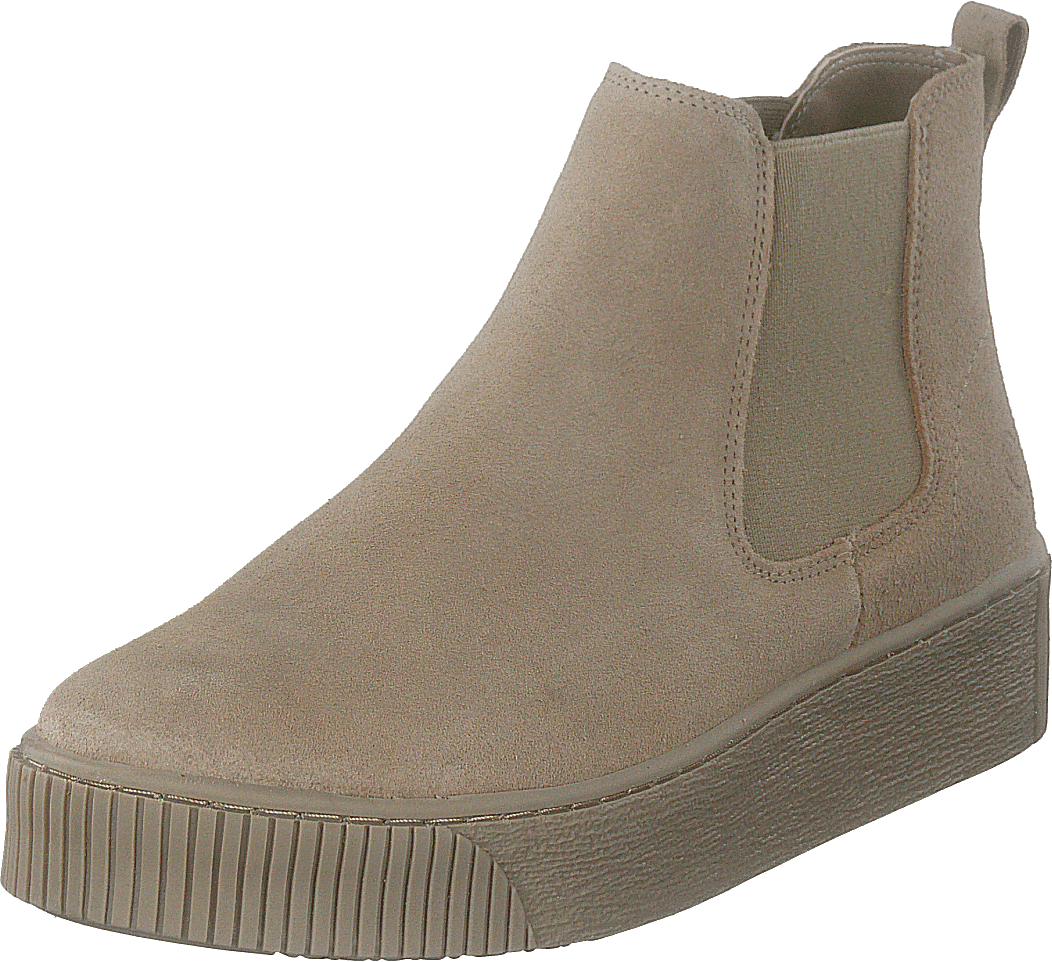1-25813-29 Beige