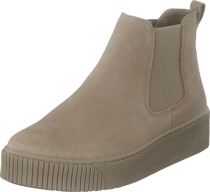 1-25813-29 Beige