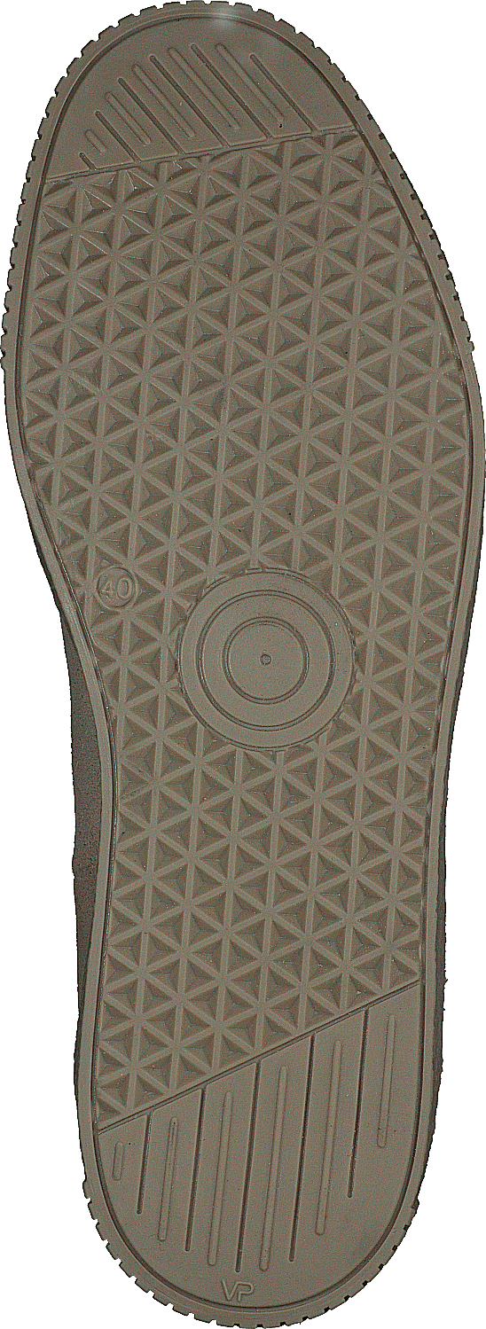 1-25813-29 Beige