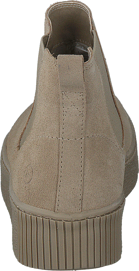 1-25813-29 Beige