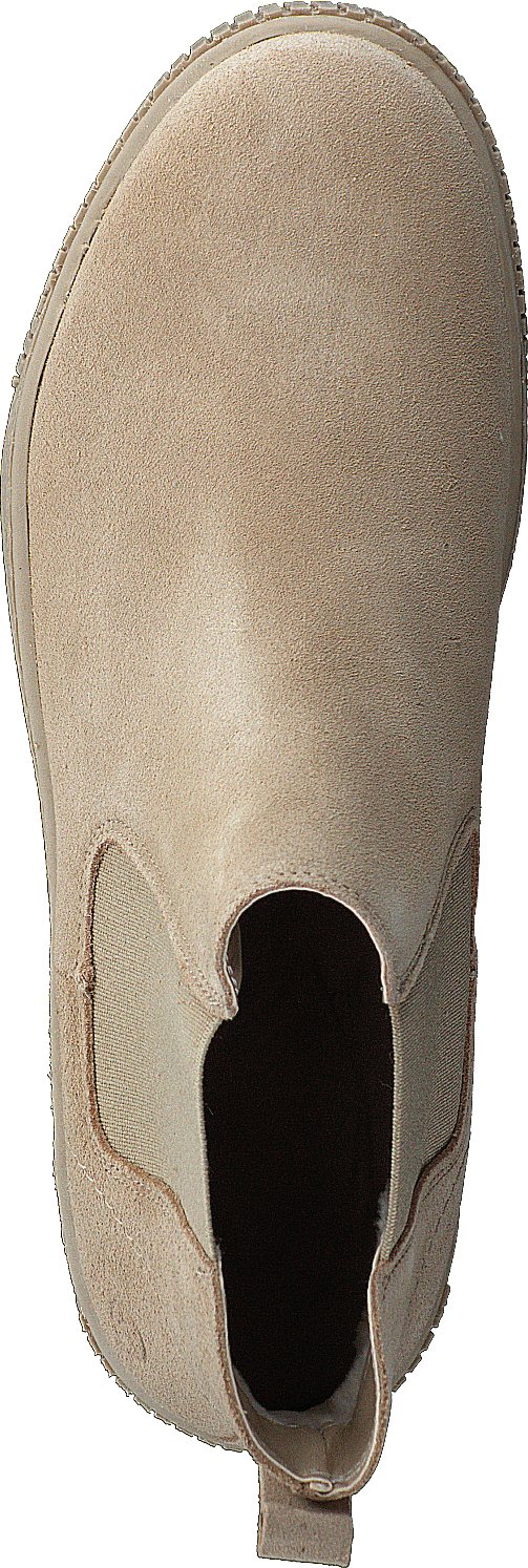 1-25813-29 Beige