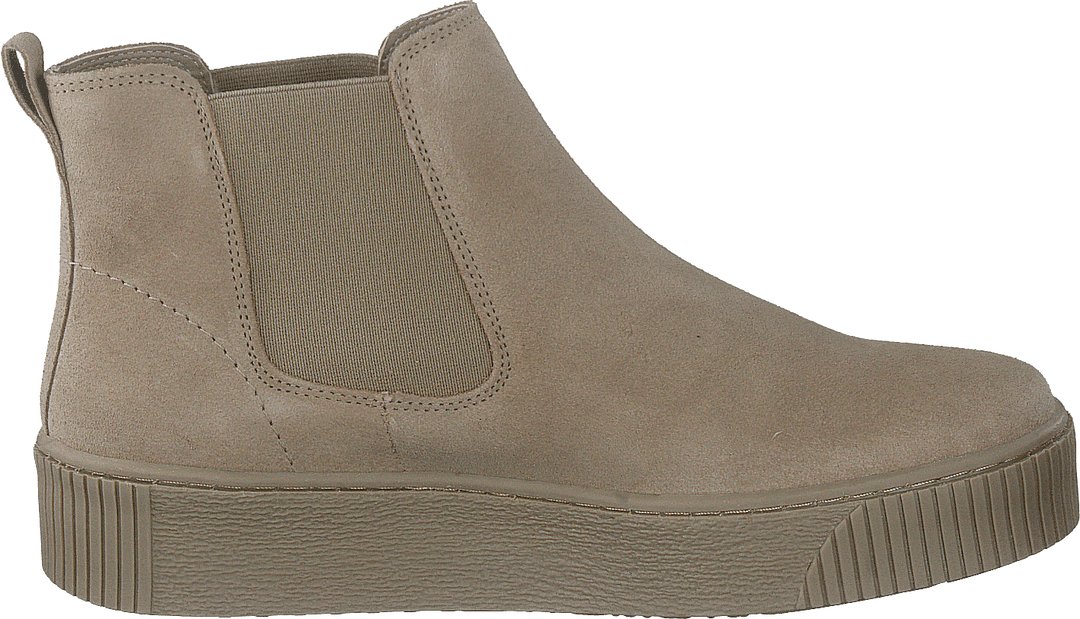 1-25813-29 Beige