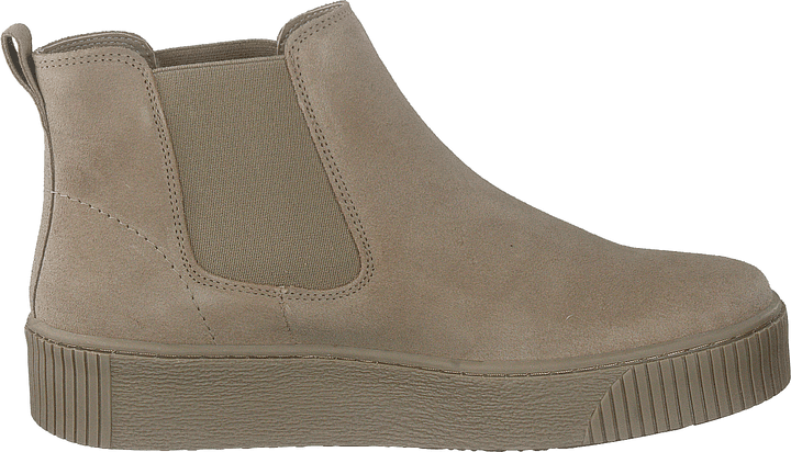 1-25813-29 Beige