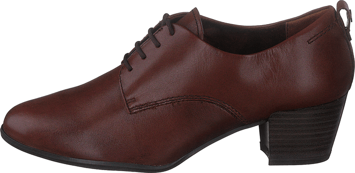 1-23305-29 Cognac
