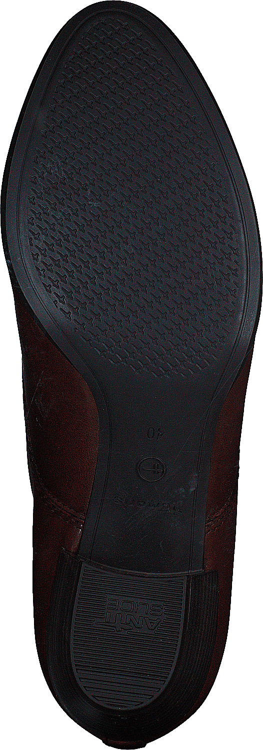 1-23305-29 Cognac