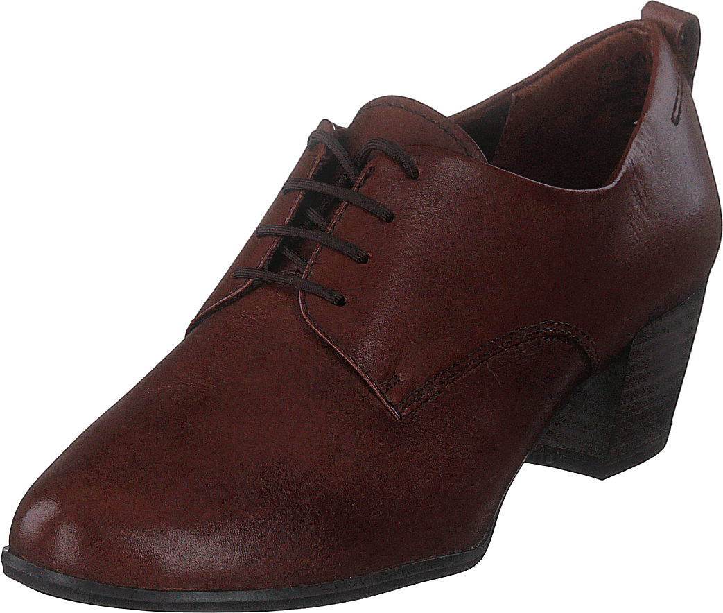 1-23305-29 Cognac