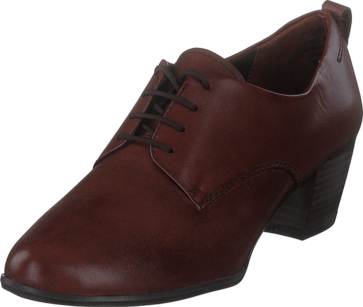 1-23305-29 Cognac