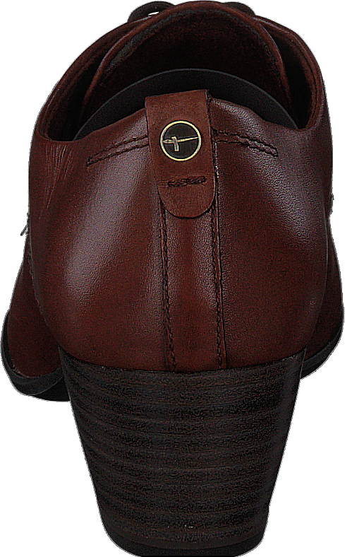 1-23305-29 Cognac