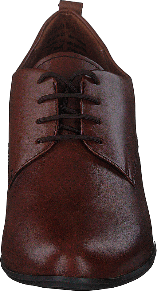1-23305-29 Cognac