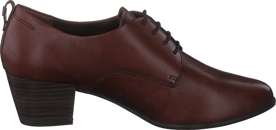 1-23305-29 Cognac