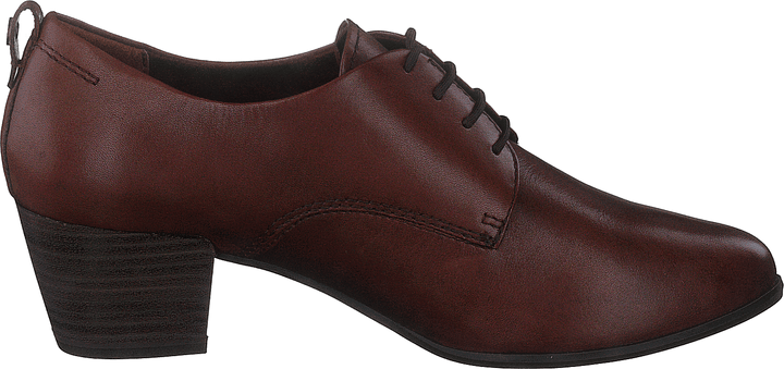1-23305-29 Cognac