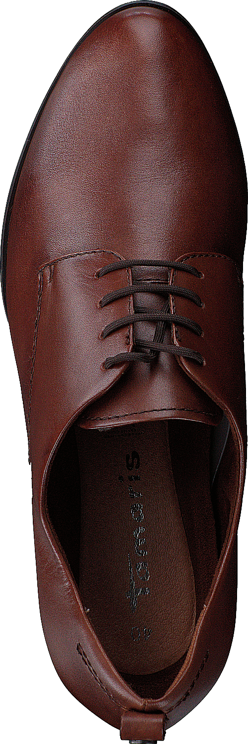 1-23305-29 Cognac