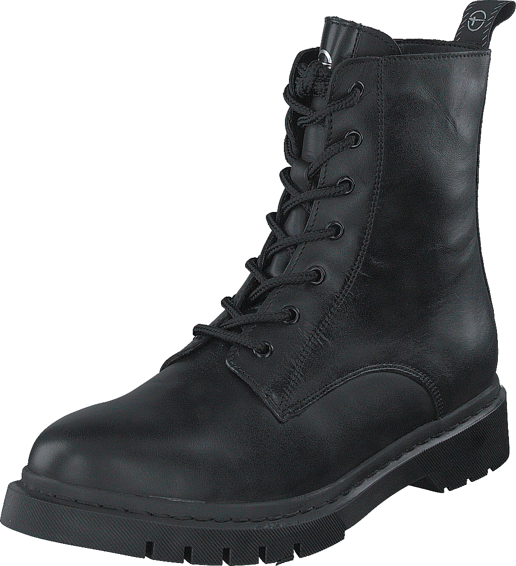 1-25269-29 Black