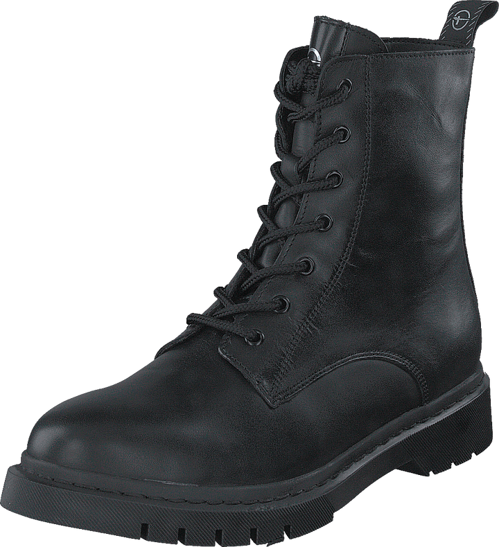 1-25269-29 Black