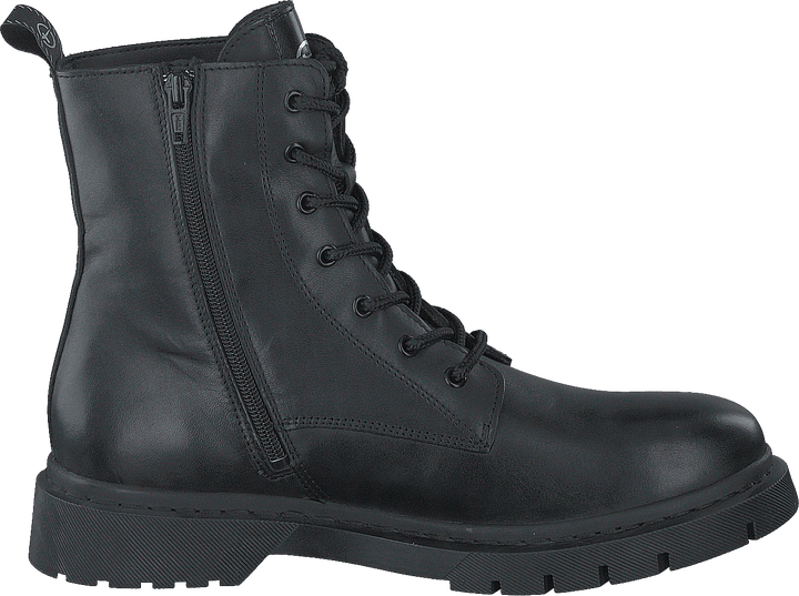 1-25269-29 Black