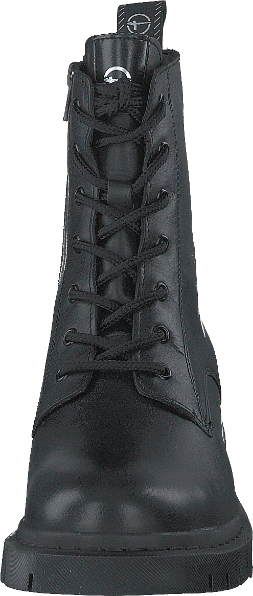1-25269-29 Black