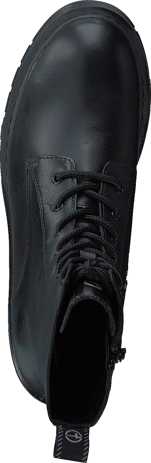 1-25269-29 Black