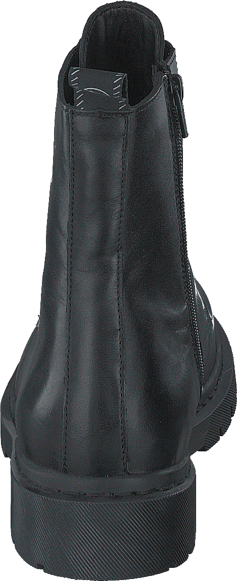 1-25269-29 Black