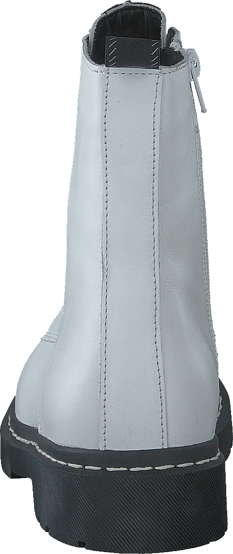 1-25269-29 White