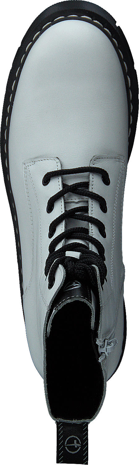1-25269-29 White