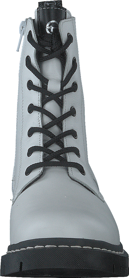 1-25269-29 White