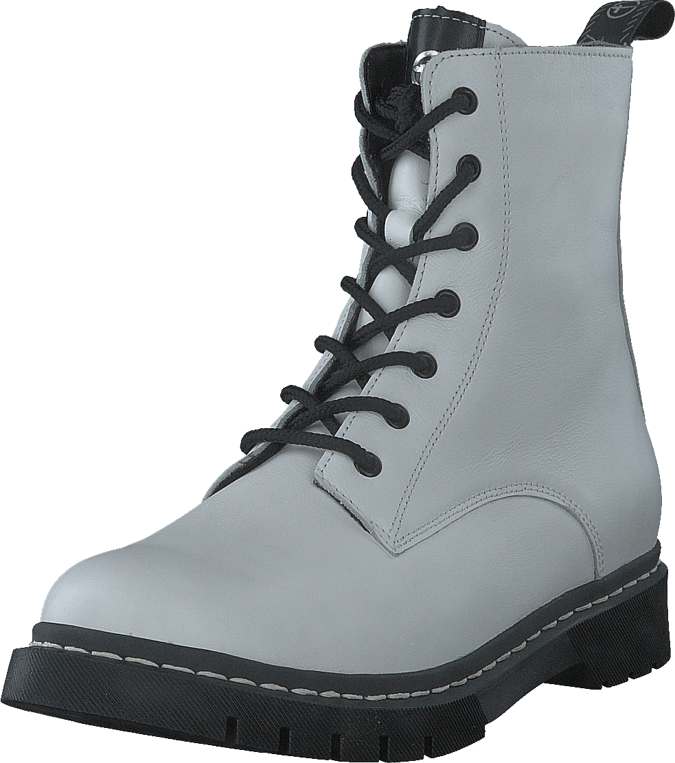 1-25269-29 White