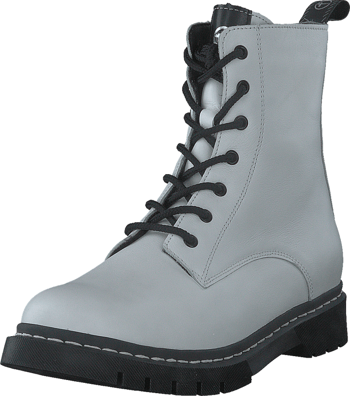1-25269-29 White