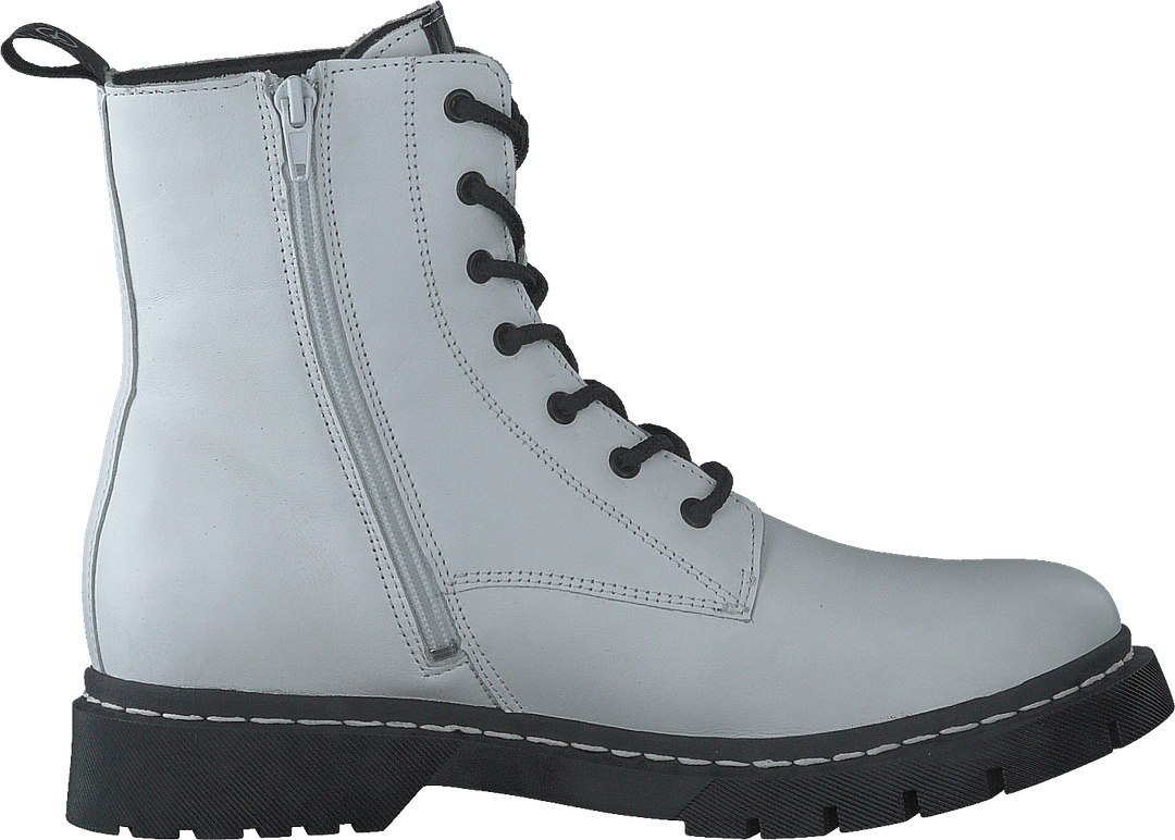 1-25269-29 White