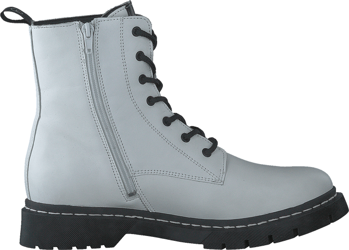 1-25269-29 White