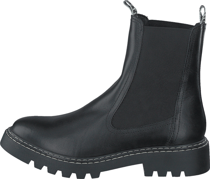 1-25455-29 Schwarz