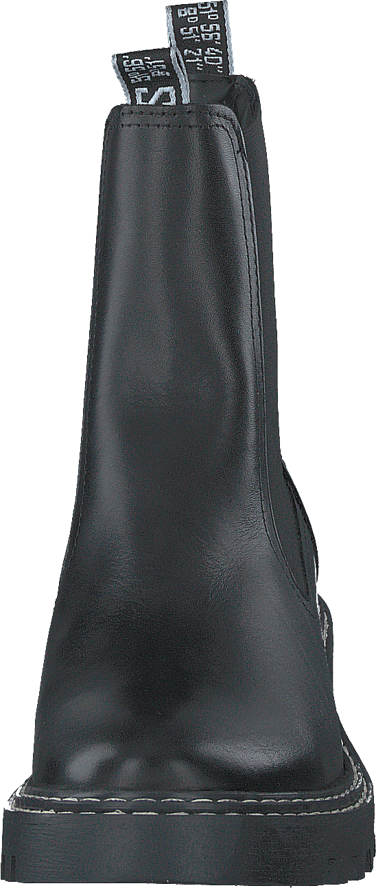 1-25455-29 Schwarz