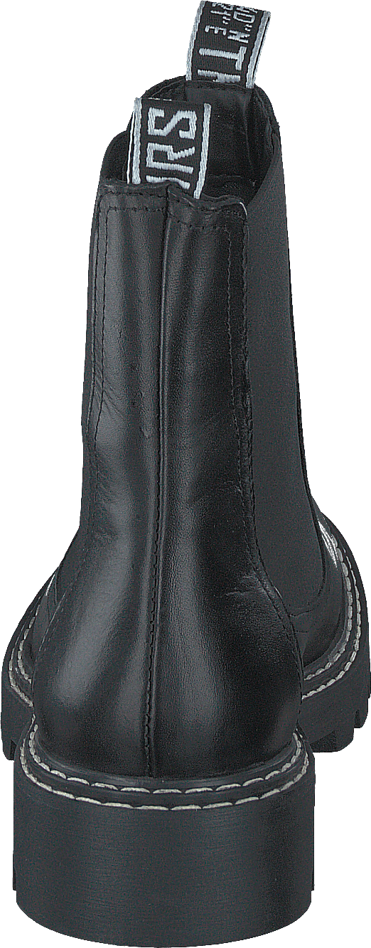 1-25455-29 Schwarz