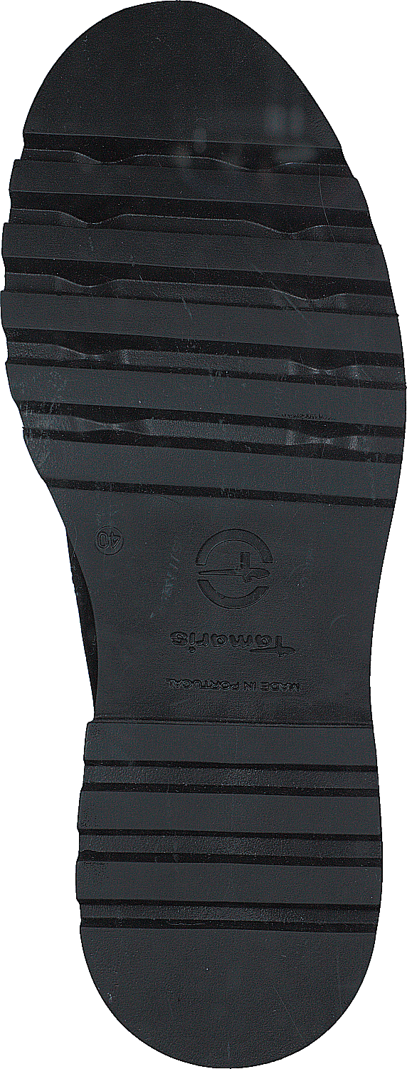 1-25455-29 Schwarz