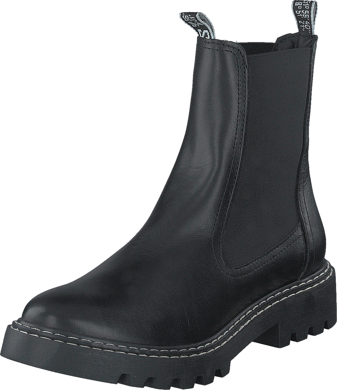 1-25455-29 Schwarz