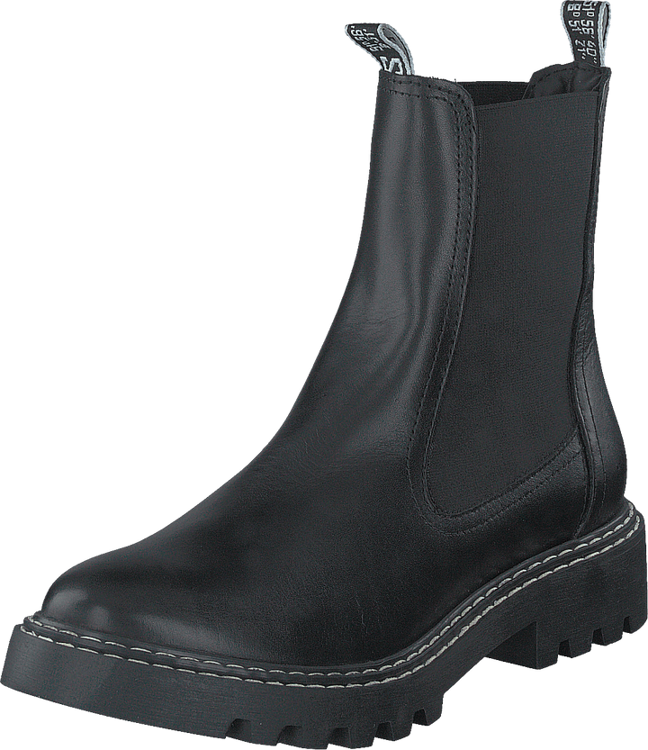 1-25455-29 Schwarz