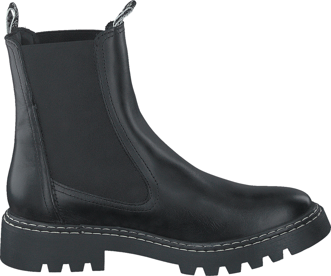 1-25455-29 Schwarz