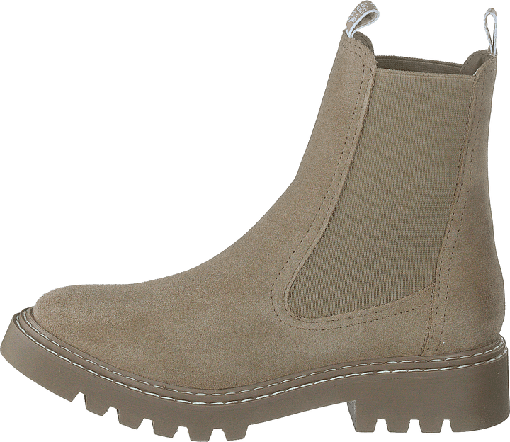 1-25455-29 Beige Sued.uni